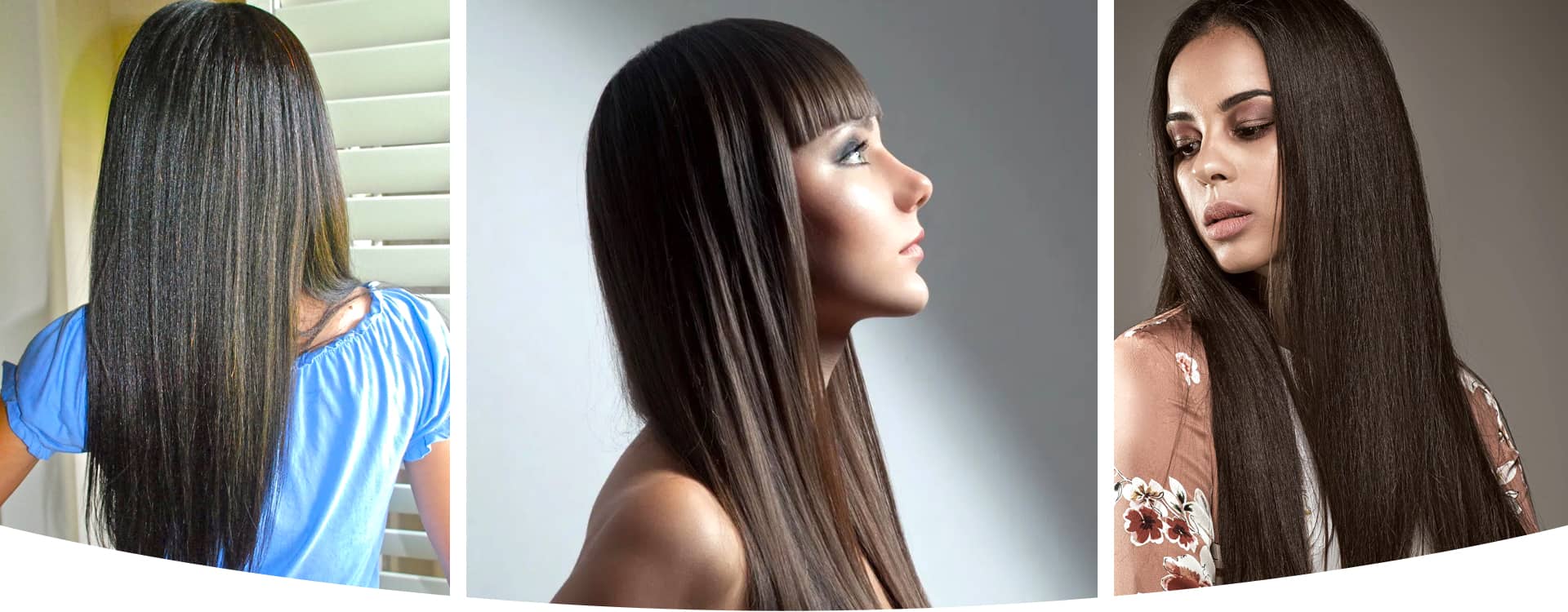 An exceptional VIP salon