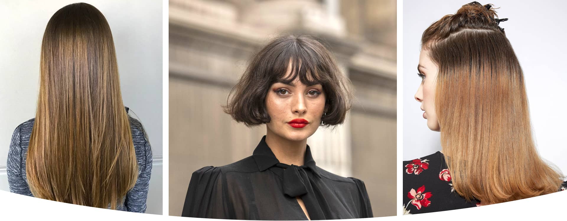An exceptional VIP salon