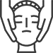 Facial