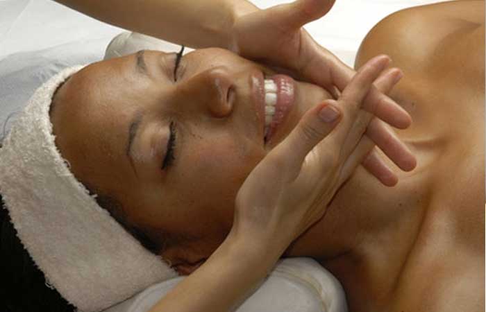 Treatments